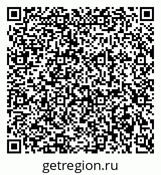 79285021833