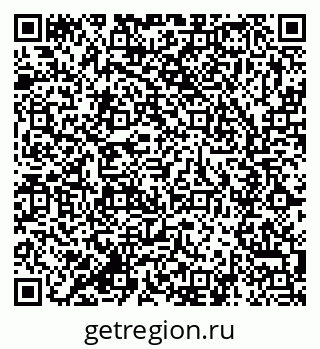 79285021835