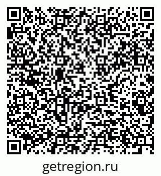 79285021836