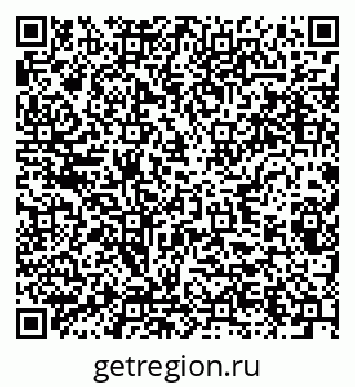 79285021837