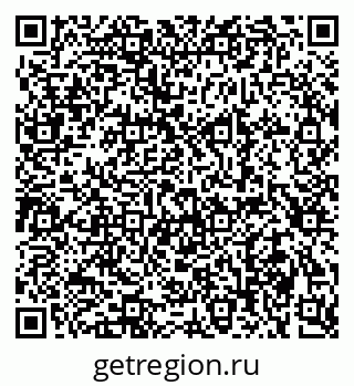 79285021841