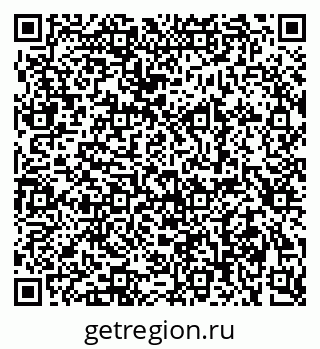 79285021842