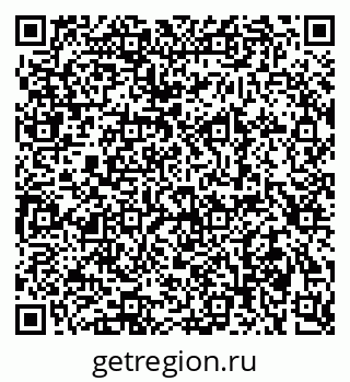 79285021843