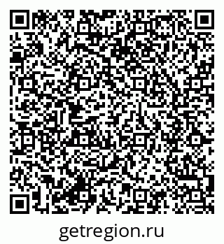 79285021845