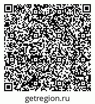 79285021846