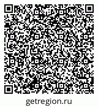 79285021848