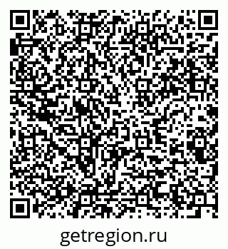 79285021851