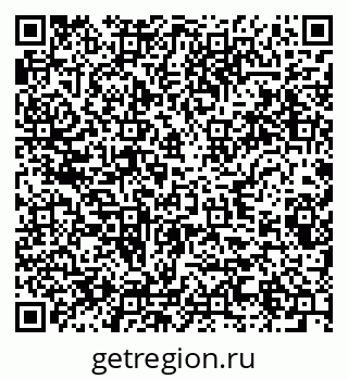 79285021852