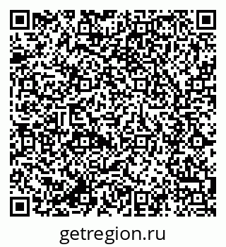 79285021857