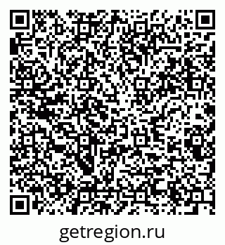 79285021859