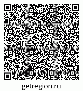 79285021860