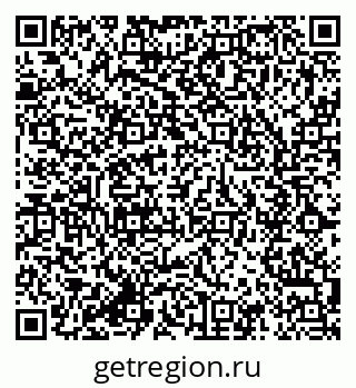 79285021861