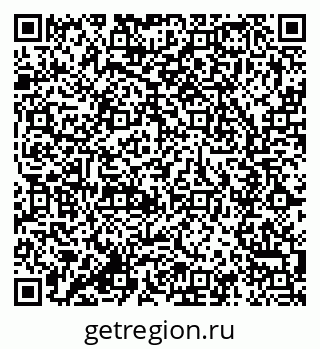 79285021866