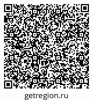 79285021869