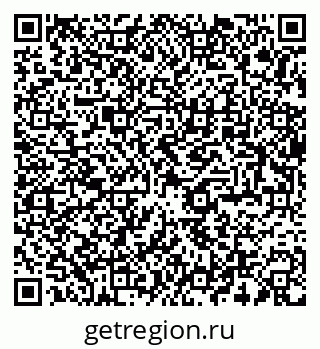79285021870