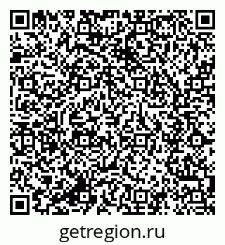 79285021871