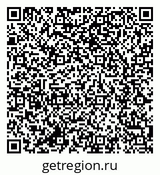 79285021874