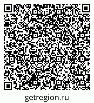 79285021875