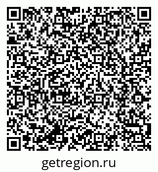 79285021876
