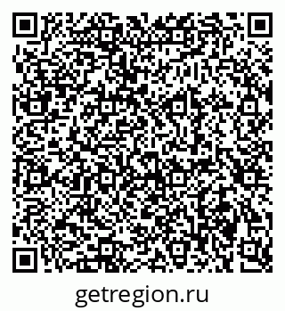 79285021877