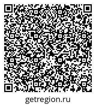 79285021881