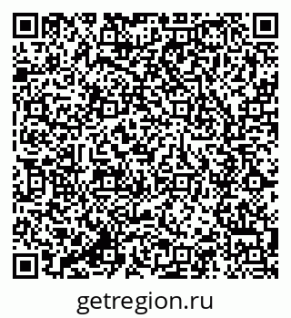 79285021883