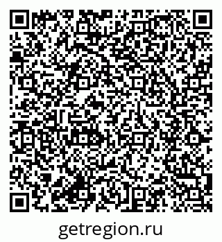 79285021884