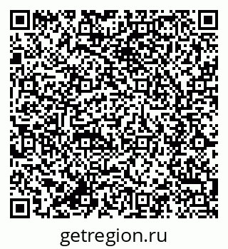 79285021885