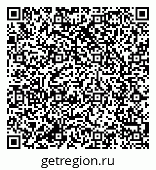 79285021886