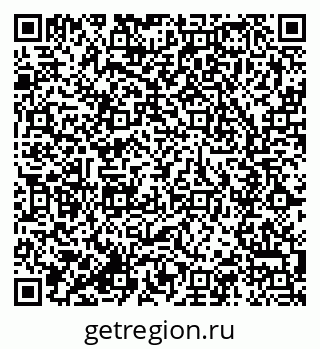 79285021887