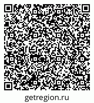 79285021888
