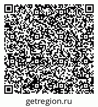 79285021889