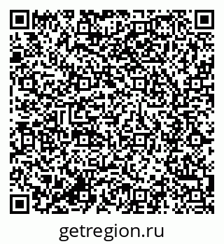 79285021890