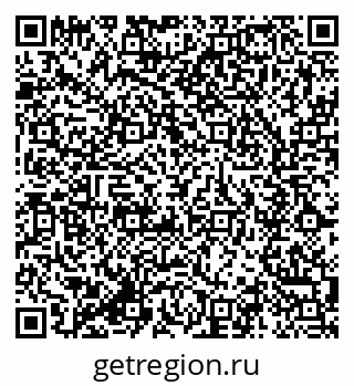 79285021894