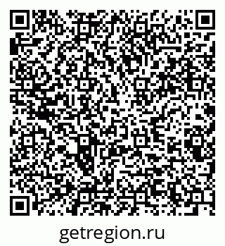 79285021895