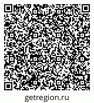 79285021896