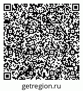 79285021898
