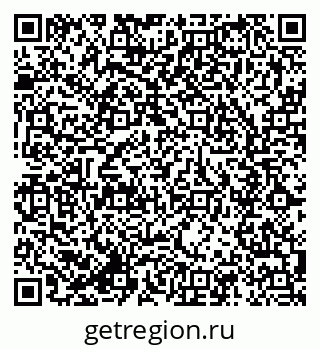 79285021901