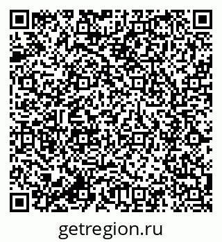 79285021902