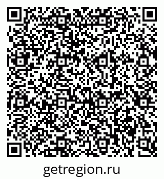 79285021903