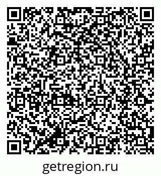 79285021907