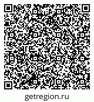79285021908