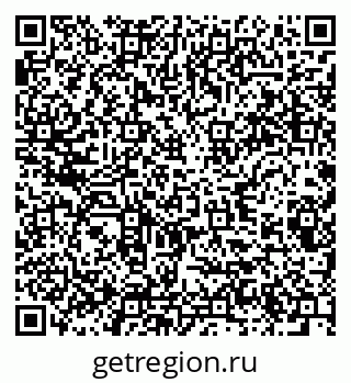 79285021909