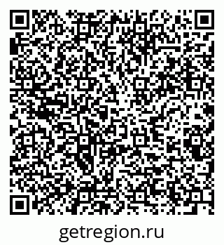 79285021911
