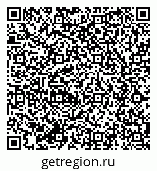 79285021912
