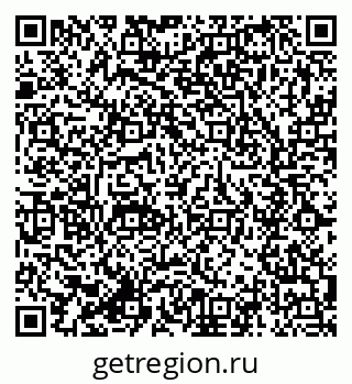 79285021913