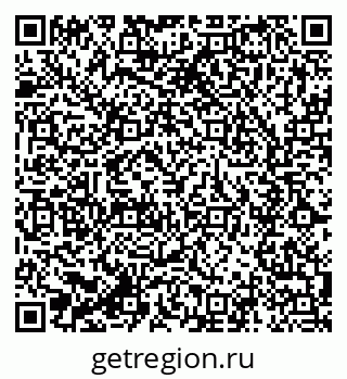 79285021915