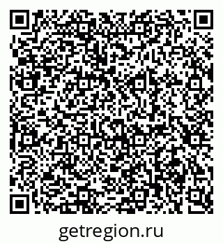 79285021916