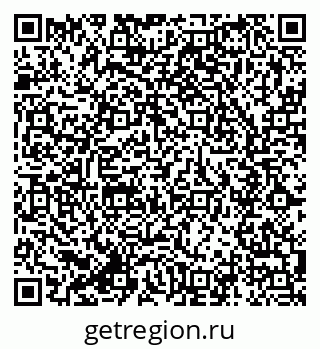 79285021917