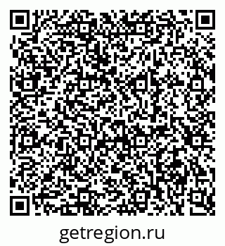 79285021920